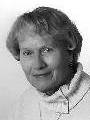 Magdalena Gaethke