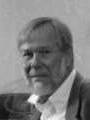 Jürgen Sellschopp