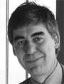 Frank Sönnichsen
