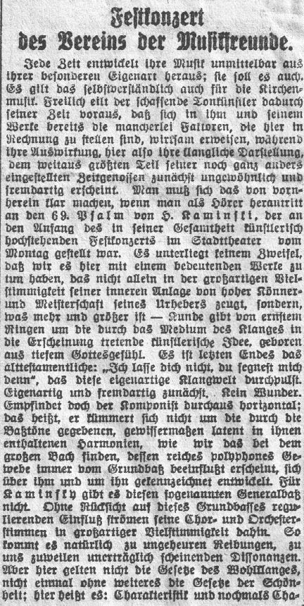 KNN 4.11.1925